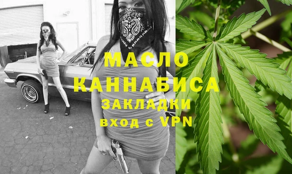 индика Богданович