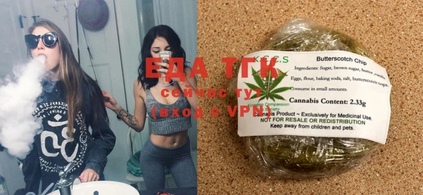 индика Богданович