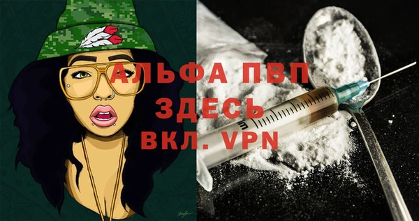 винт Богородицк