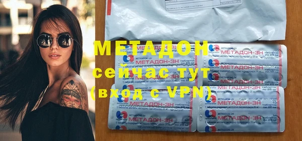 индика Богданович